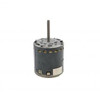 York/Source 1 Programmed ECM Blower Motor 5/8 HP 120V Regal