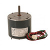 York/Source 2 Fan Motor 1/4 HP 230V CW 850 RPM 1-Phase 60Hz