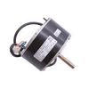 York/Source 2 ECM Motor Core 1/3 HP 310V DC for ECM Blower Systems