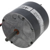 York/Source 1 OEM Condenser Fan Motor 1/4 HP 460V 850 RPM CW 1-Phase