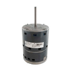 York/Source 2 Unprogrammed ECM Blower Motor 1/2 HP 115V
