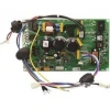 York/Source 1 Control Board Inverter