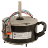 York/Source 2 Programmed ECM Blower Motor 1/3 HP 208-230V STD ECM