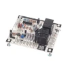 York Defrost Control Board 