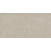DC 63VR01 CREAM 12X24