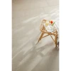 DC 63VR01 CREAM 12X24