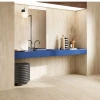  80NV01R SABBIA 24X48 