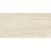  80NV01R SABBIA 24X48 