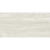  80NV10R BIANCO 24X48