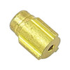 York S1-02919387015 Refrigerant Orifice .063