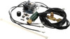 York Source1 R410A Low Ambient Kit S1-2LA06700424