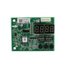 York Source1 Board Control/Display S1-2150396