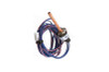 York SWITCH, LOW PRESSURE, PLUG