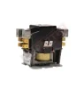 Product may not match picture exactly
