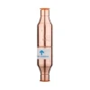  Magnetic Check Valve Disc 3/8"
