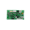 York Source1 Circuit Board EEV Electronic Expansion Valve (S1-03103747000)
