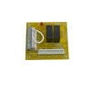 York S1-03100880001 Electronic Circuit Control Board
