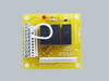 York S1-03100880002 Electronic Circuit Control Board