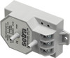 York S1-03109134000 Pressure Sensor VAV-DPT 2651-005WD-AB