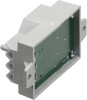 York S1-03109134000 Pressure Sensor VAV-DPT 2651-005WD-AB