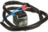 York S1-1302932 Solenoid Coil Reversing Valve