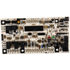 York S1-03103004000 Control Board