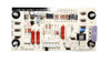York S1-03102985000 X13 Blower Control Board ECM