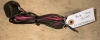 York HARNESS, COMPR,W/PLG,12 GA,26" LG