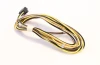 Motor Wire Harness