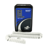 York MAP Gateway Tool Portable S1-YK-MAP1810-0P