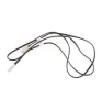 York SENSOR,AMBIENT,45 INCH LEADS W/TIES