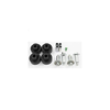 Danfoss Mounting Kit 
