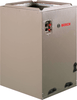 Bosch 5-Ton 24.5" Multi-Positional Cased Coil