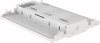 Lithonia Lighting 15000 Lumen 4000-K Cool White LED High Bay Light