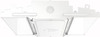Lithonia Lighting 15000 Lumen 4000-K Cool White LED High Bay Light