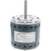 Source1 S1-02440901000 OEM York Blower Motor 1/2 HP 115V 4-Speed 1075 RPM