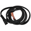 Source 1 Reversing Valve Harness S1-02531923000