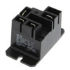 Source 1 Relay Control 22V SPST S1-02425986000