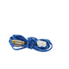 Source 1 Defrost Thermistor Sensor S1-02552060000