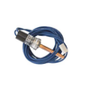 York Source 1 Pressure Switch - Low Open