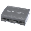 York Source 1 Circuit Board v1.3