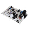 York Source 1 Ignition Control