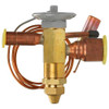 York F85V-11-GA Furnace Thermal Expansion Valve
