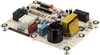 York Source 1 Smart IQ Pilot Control