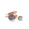 Source1 CBB76-3-GA Start Capacitor