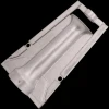 York S1-02922473000 Burner, Main, Gas, 1 Tube