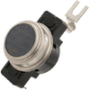 York S1-02436027000 Limit Switch