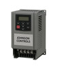 York Variable Frequency Drive Programmed Controller 5HP 480V/3PH 60Hz