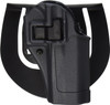Blackhawk Serpa Sportster Holster - 2 Pack - Right Hand