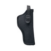 Uncle Mike's Sidekick Size 3 Holsters - 10-Pack